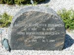 Kristian H. Pedersen.JPG